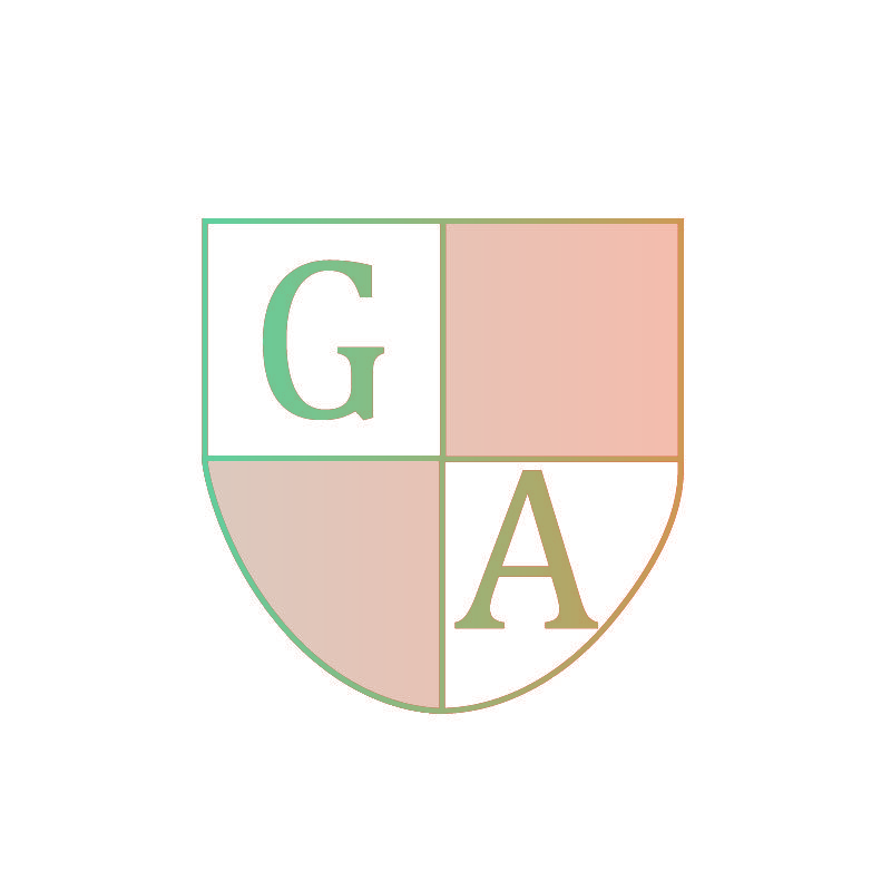 GA