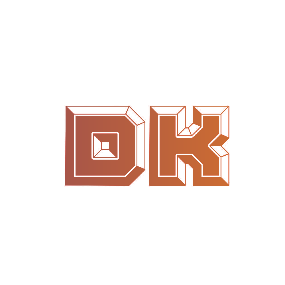 DK