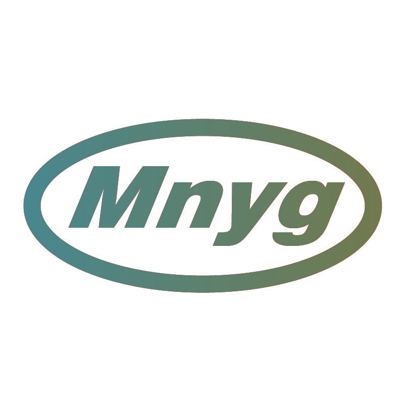 MNYG