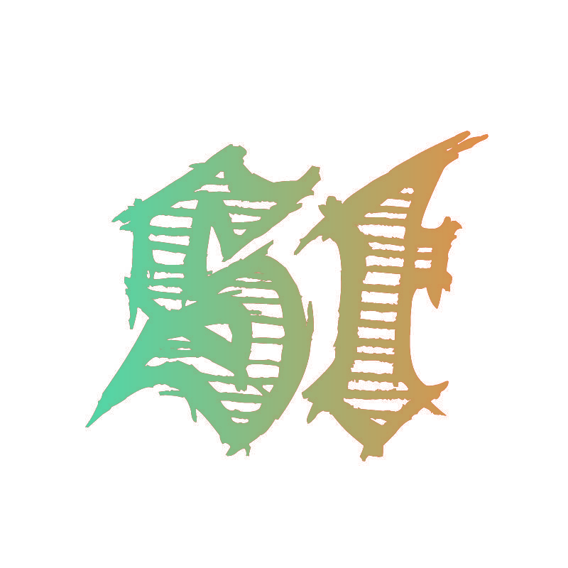 ST
