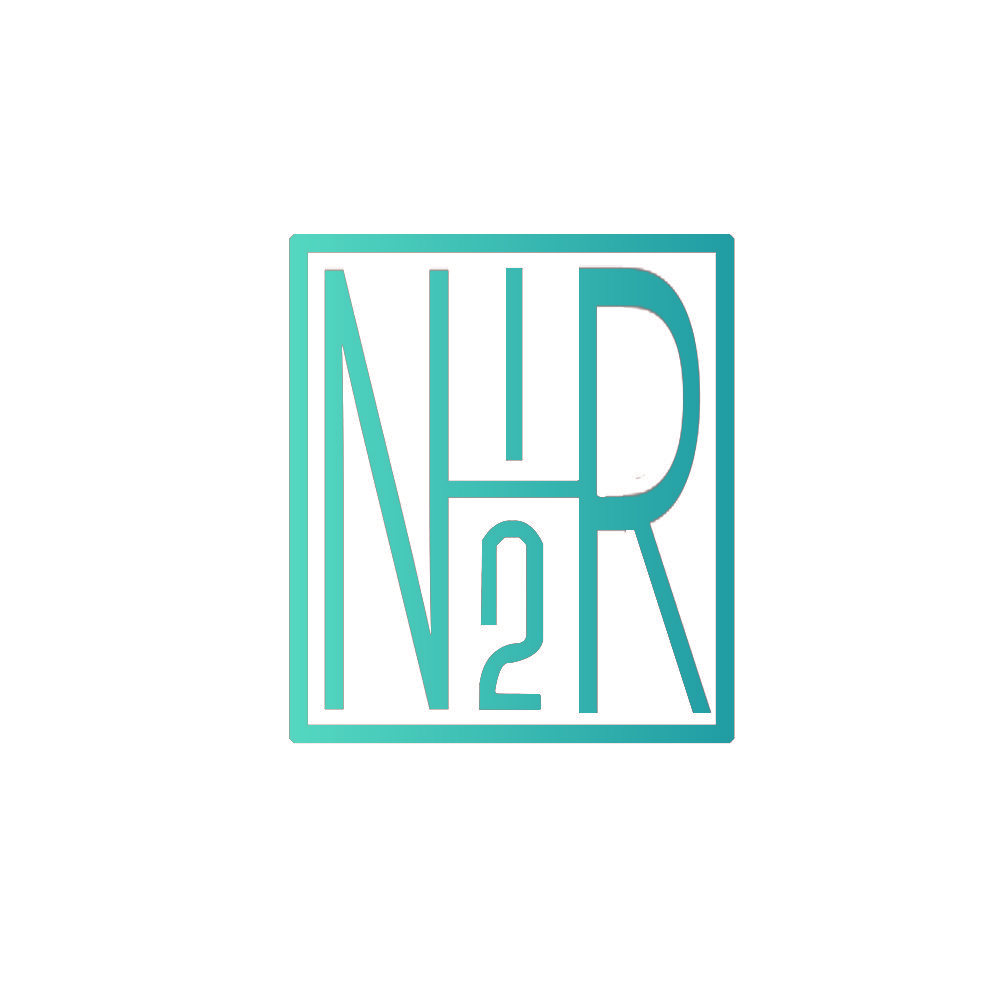 NR 12