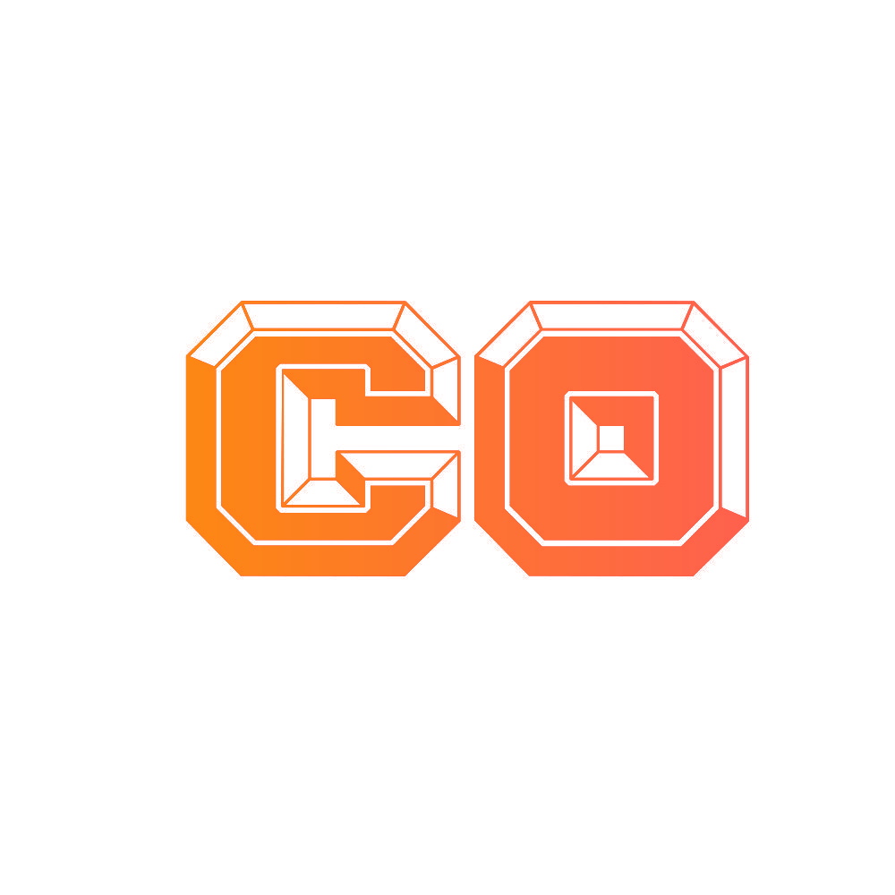 CO