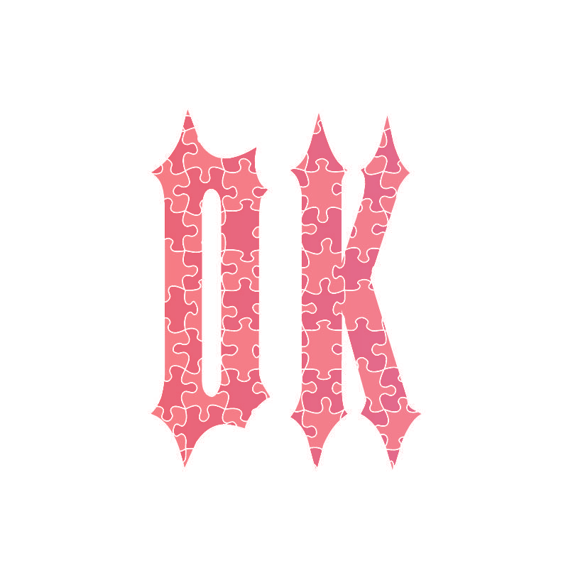 DK