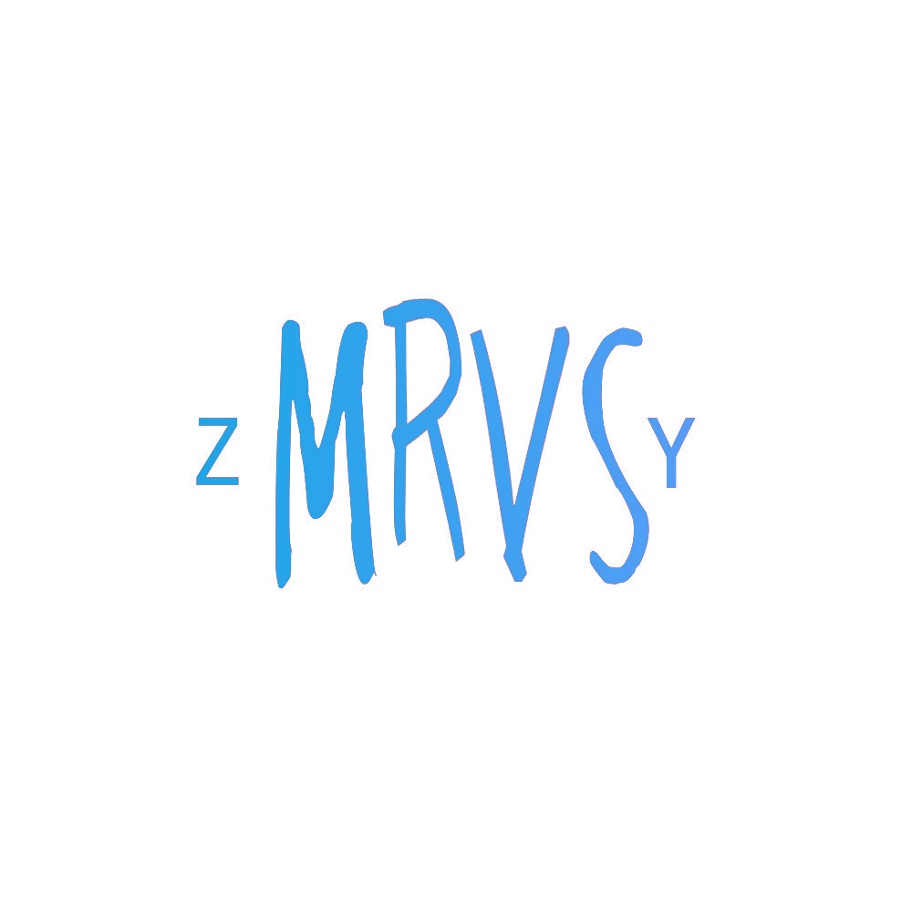 ZMRVSY