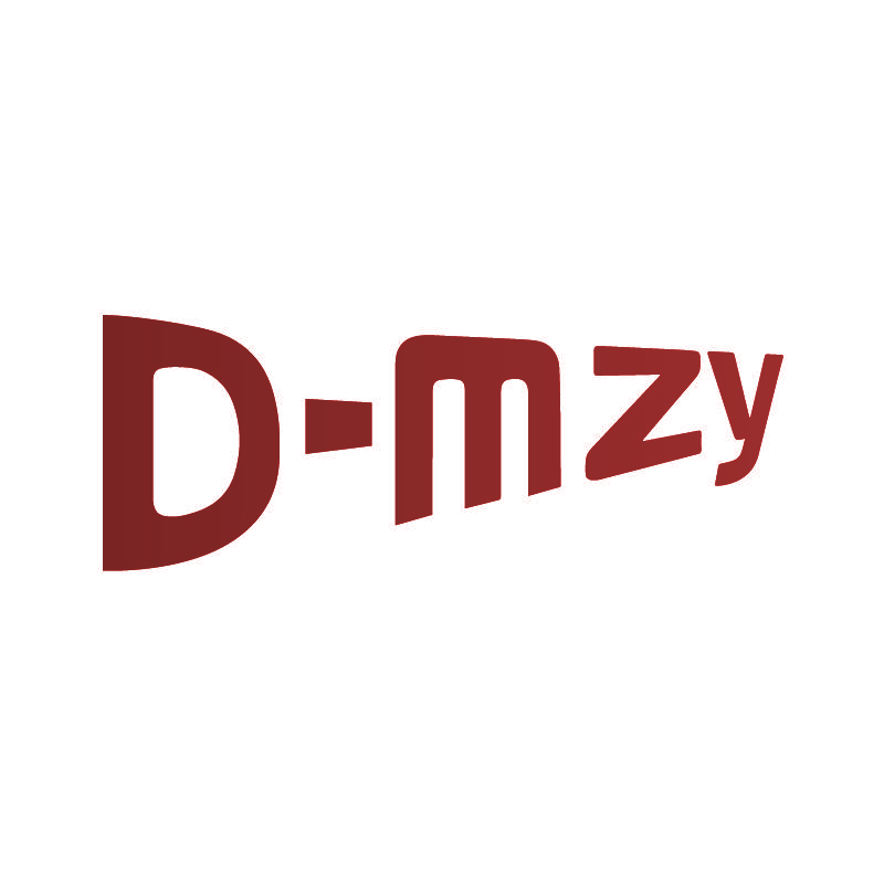 D-MZY