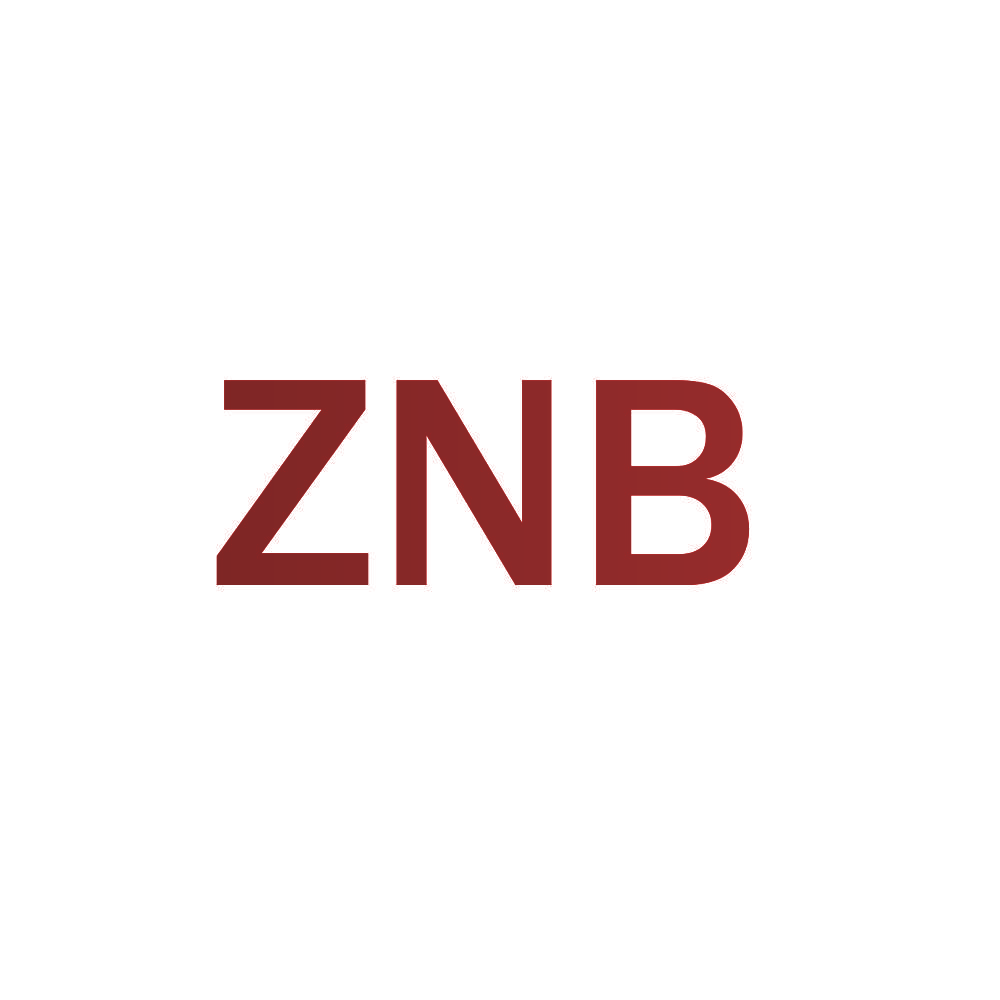 ZNB
