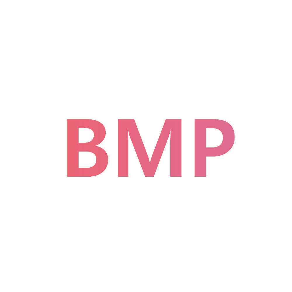 BMP