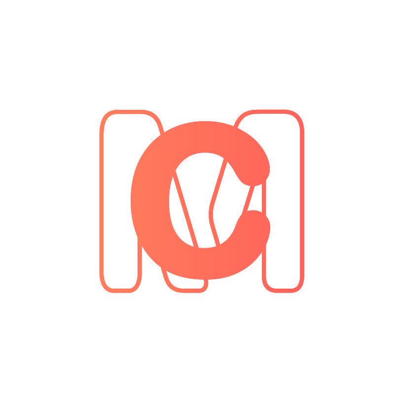 MC
