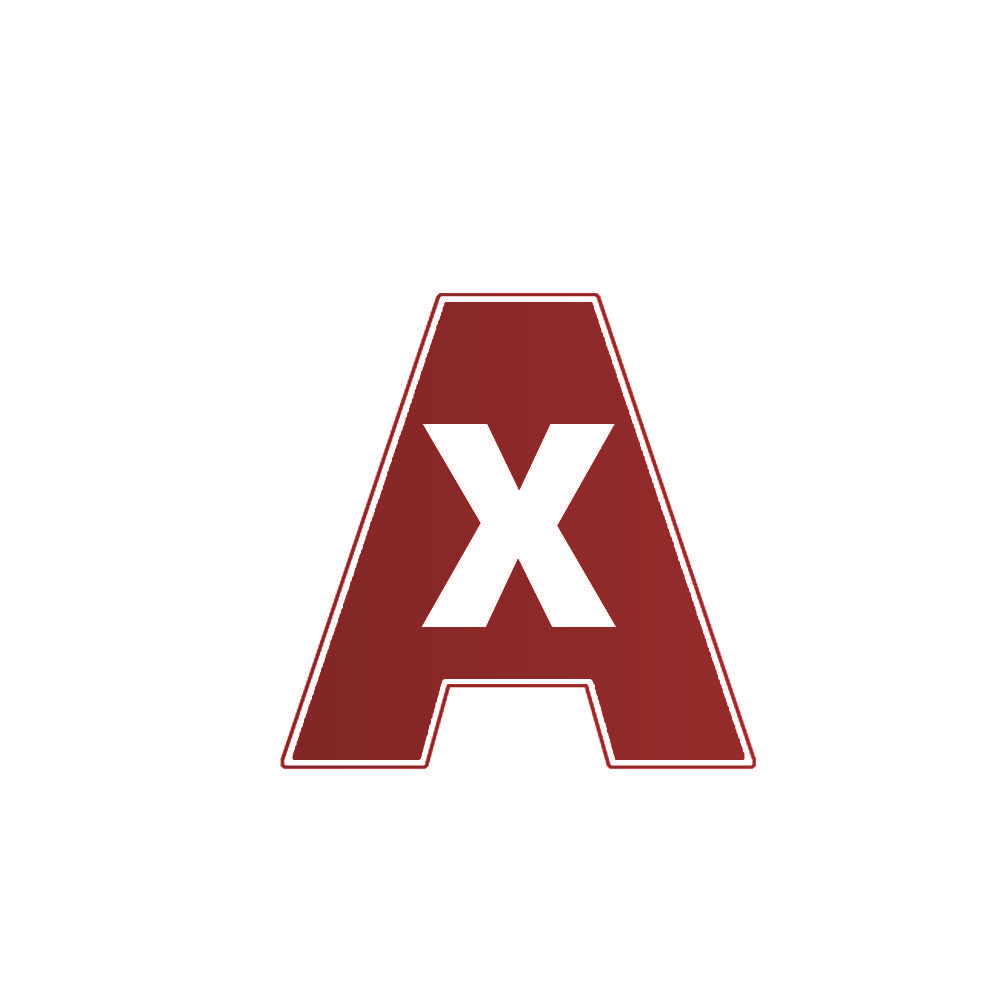 XA