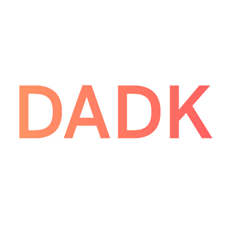 DADK
