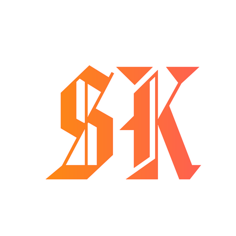 SK