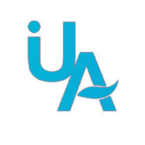 UA