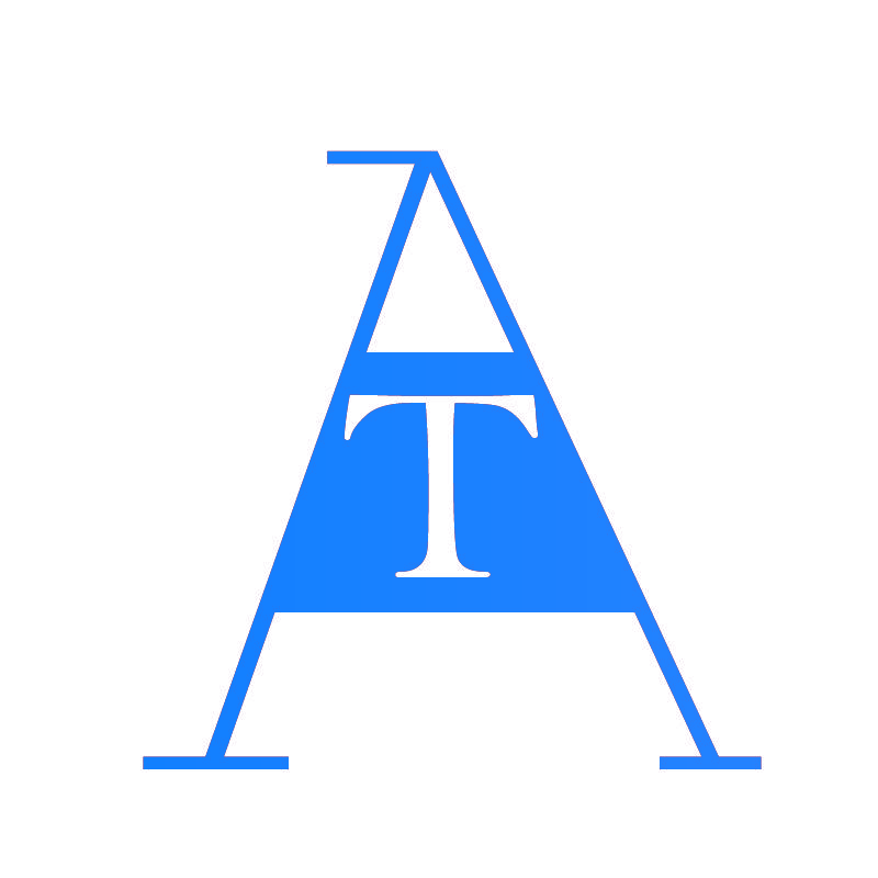 AT