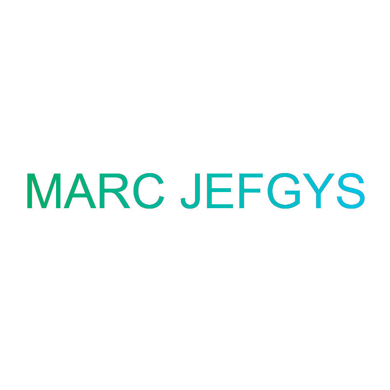 MARC JEFGYS