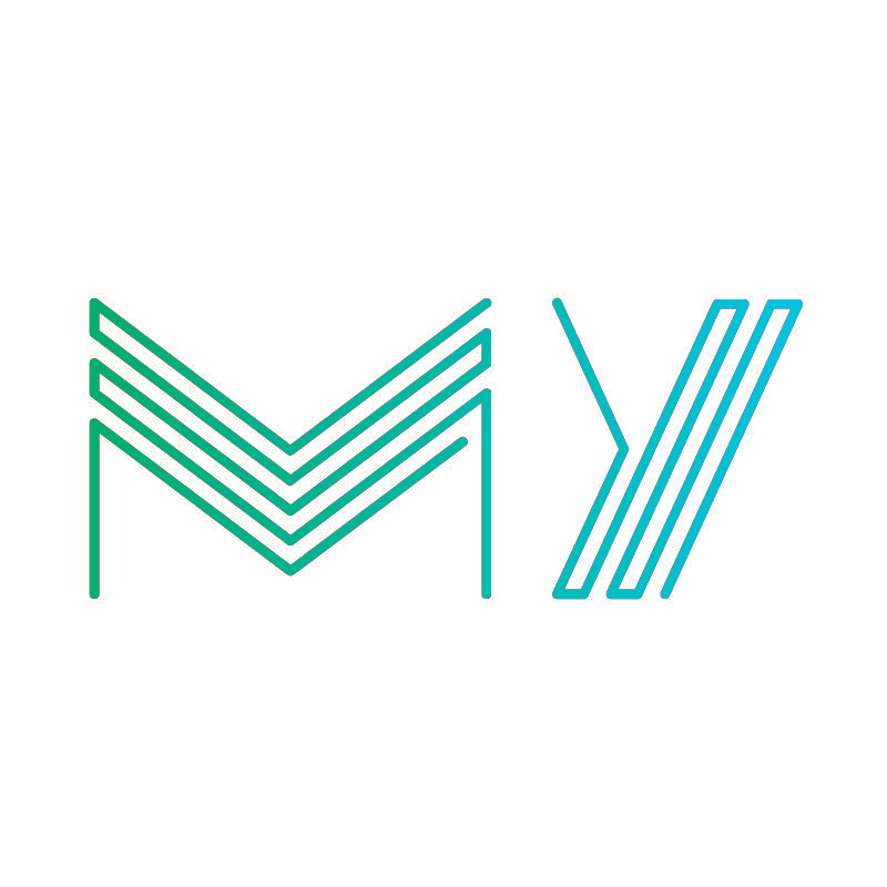 MY