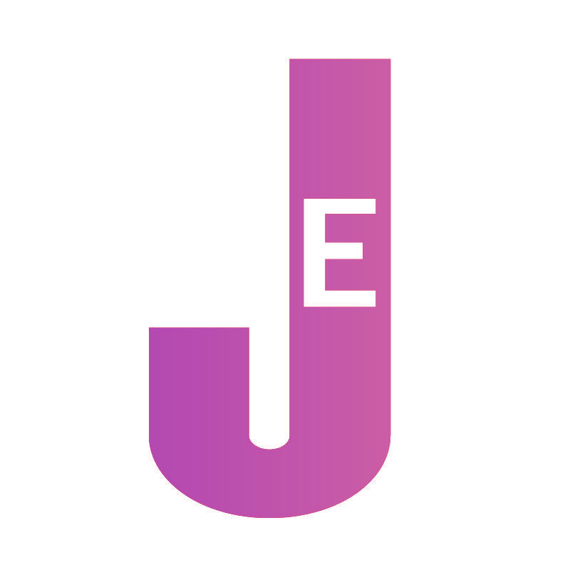 JE
