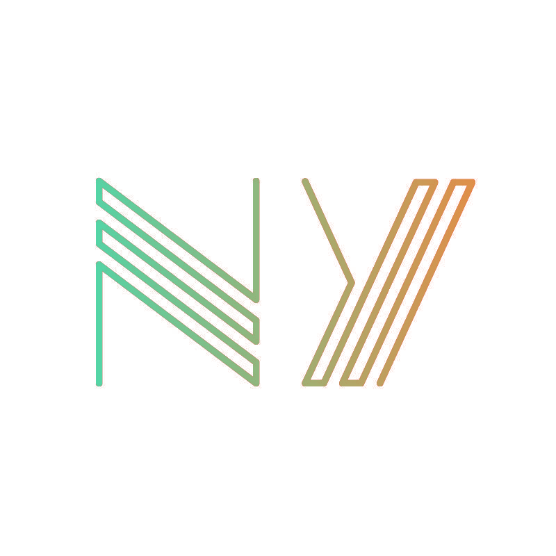 NY