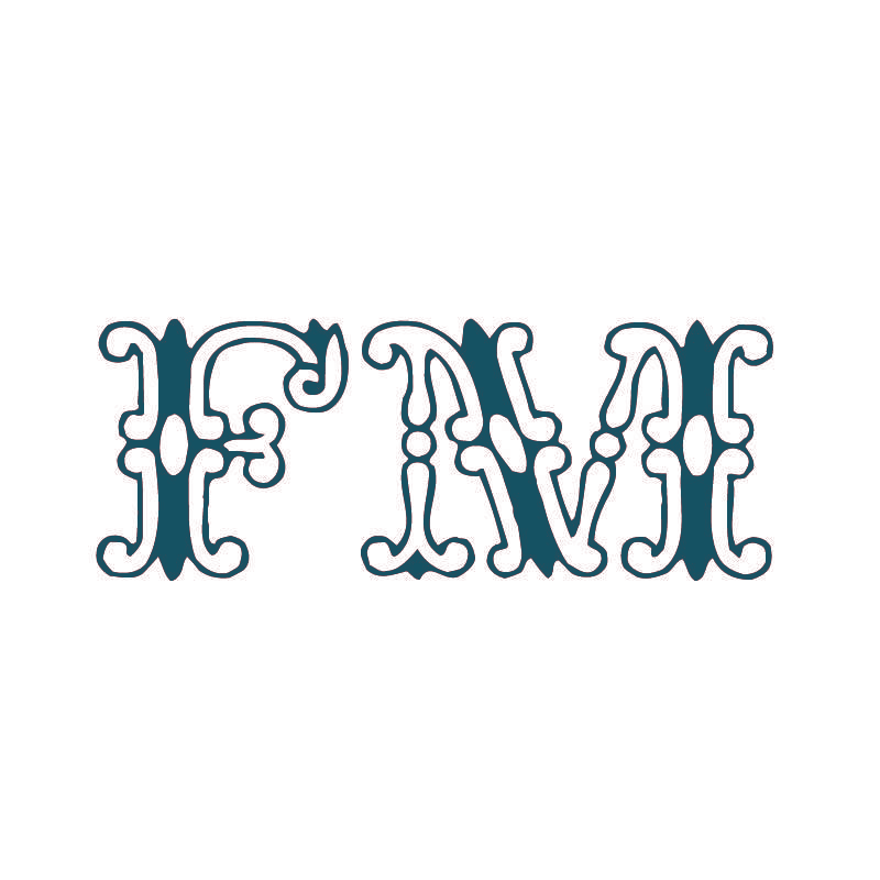 FM