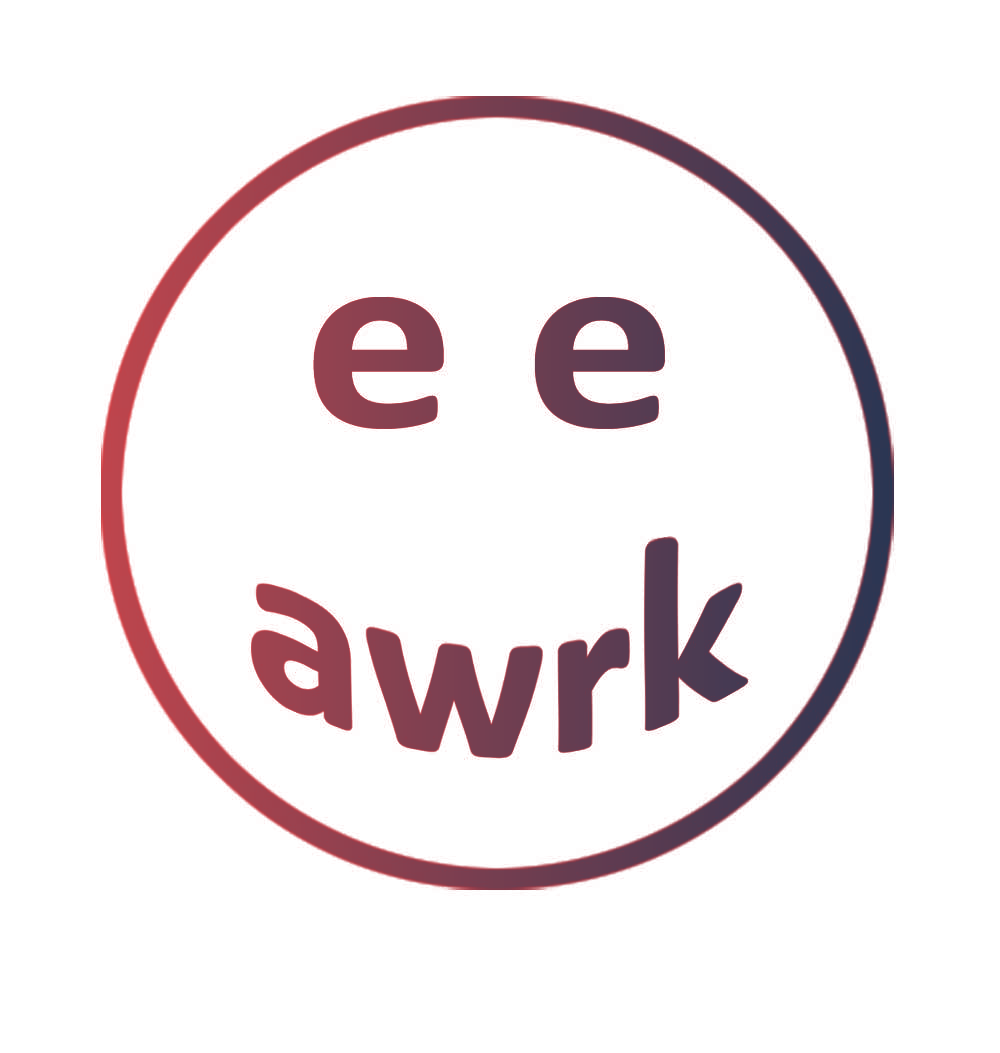 EE AWRK