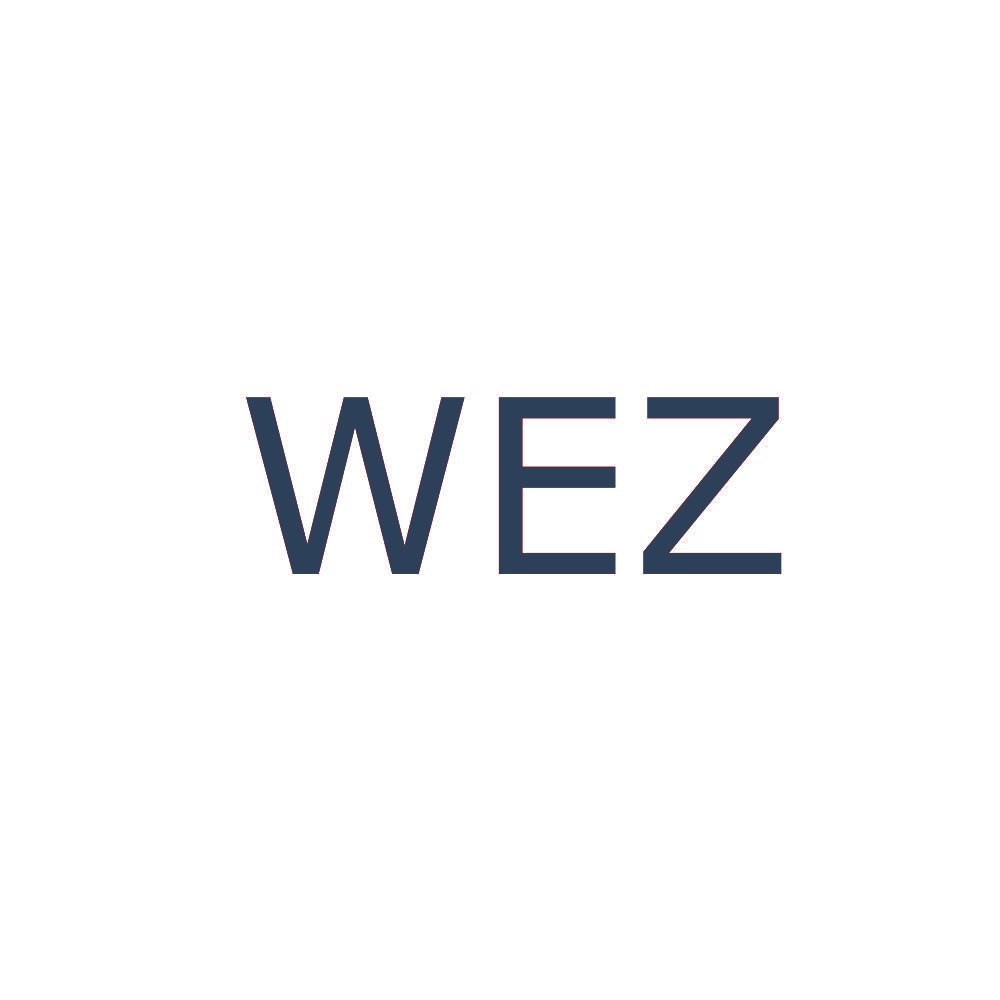 WEZ