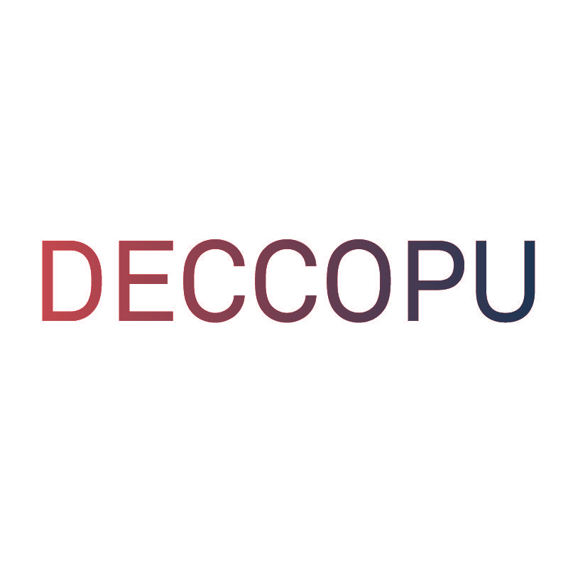 DECCOPU