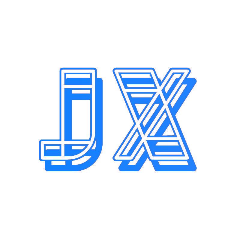 JX