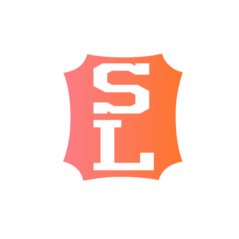 SL