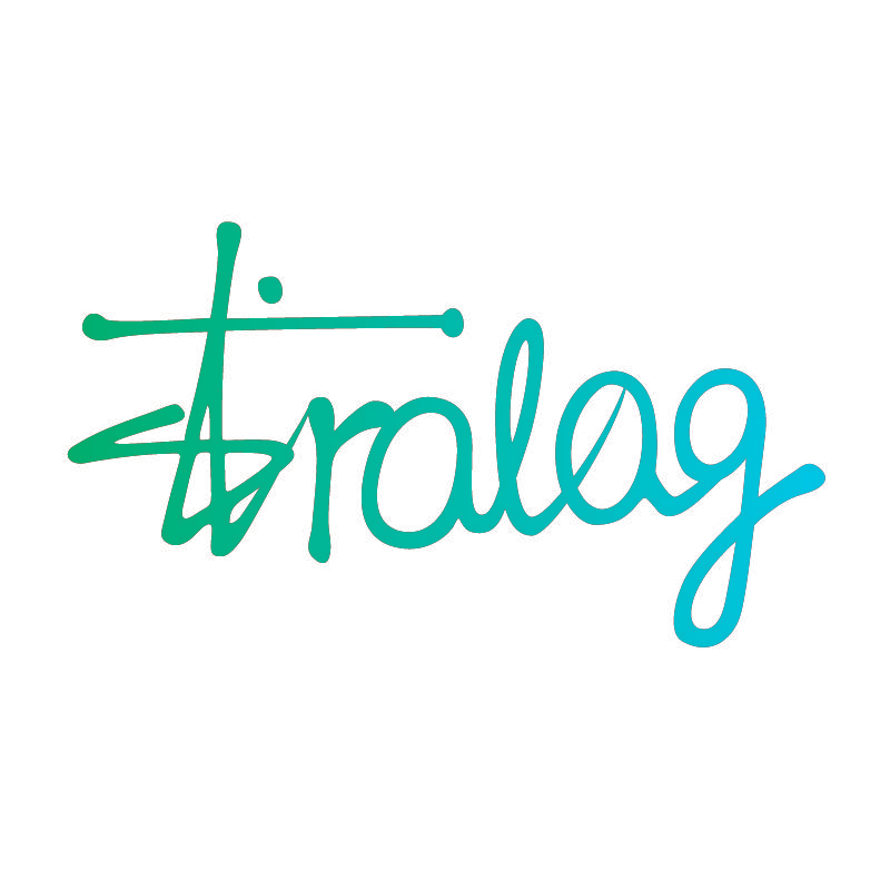 STRALAG