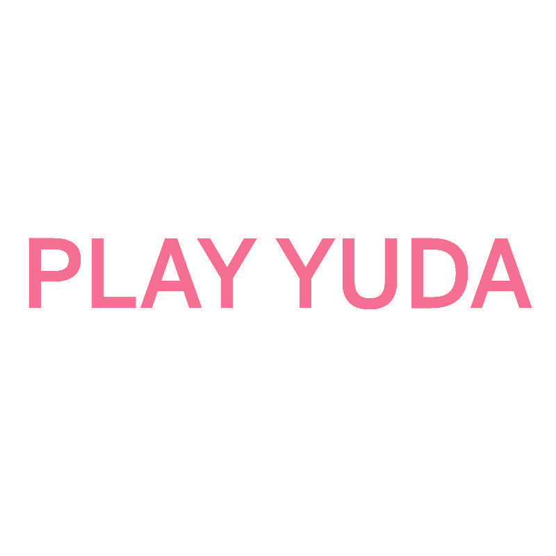 PLAY YUDA