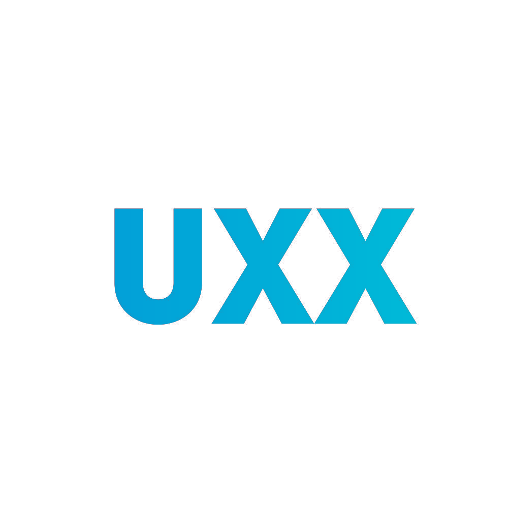 UXX