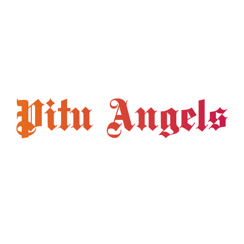 PITU ANGELS