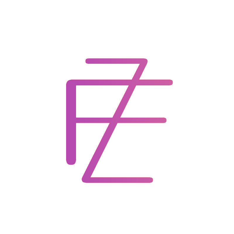 ZF