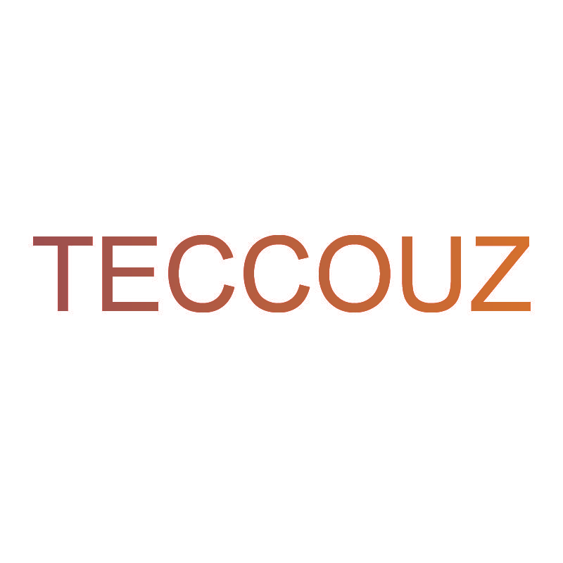 TECCOUZ