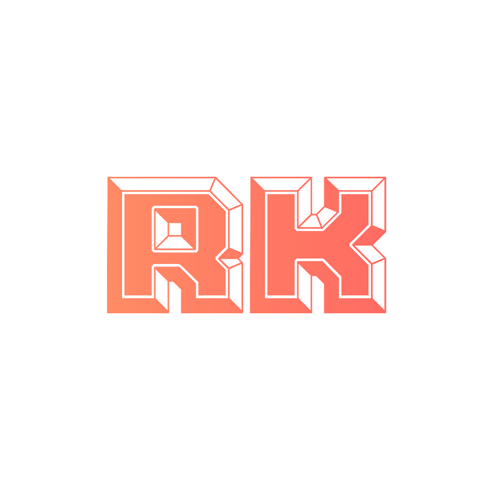 RK