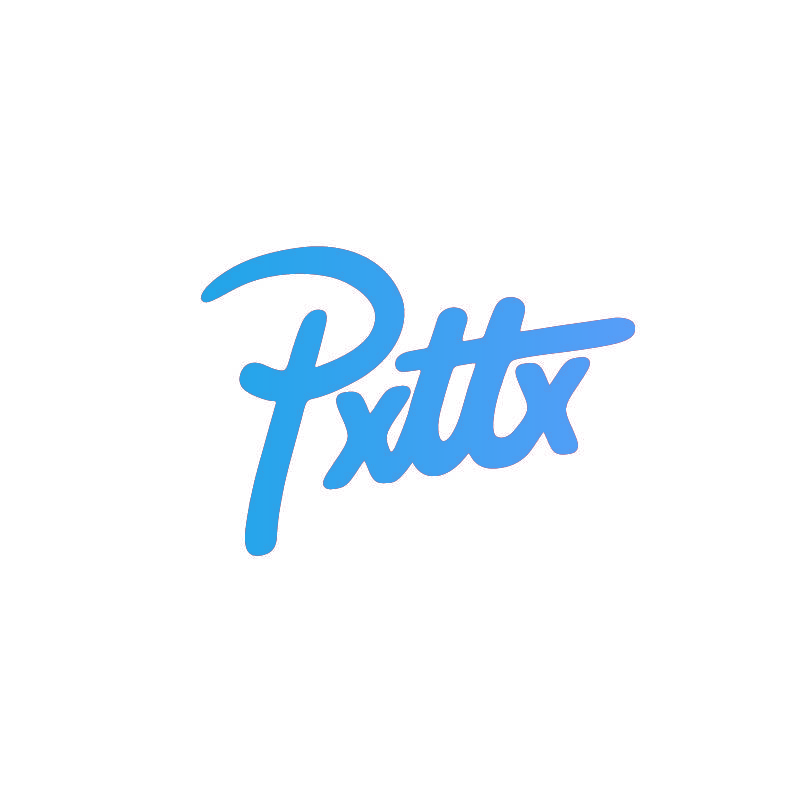 PXTTX