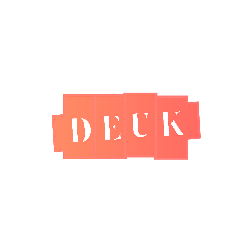 DEUK