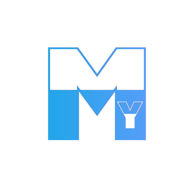 MY