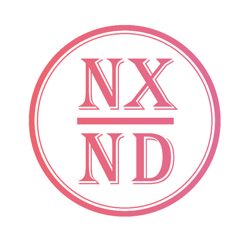 NX ND