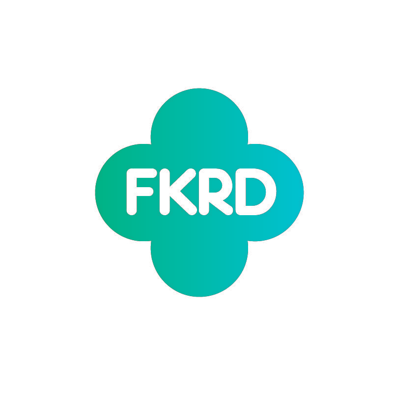 FKRD