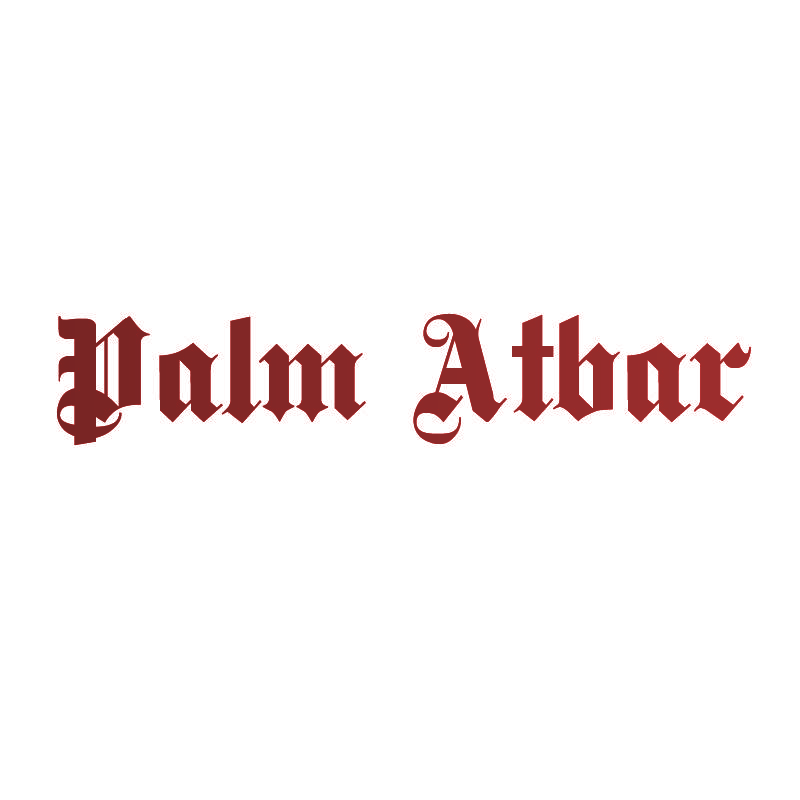 PALM ATBAR