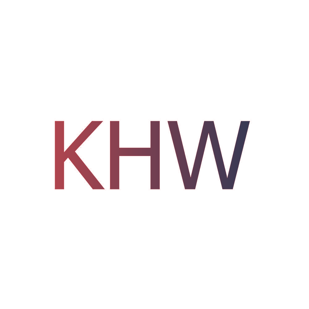 KHW