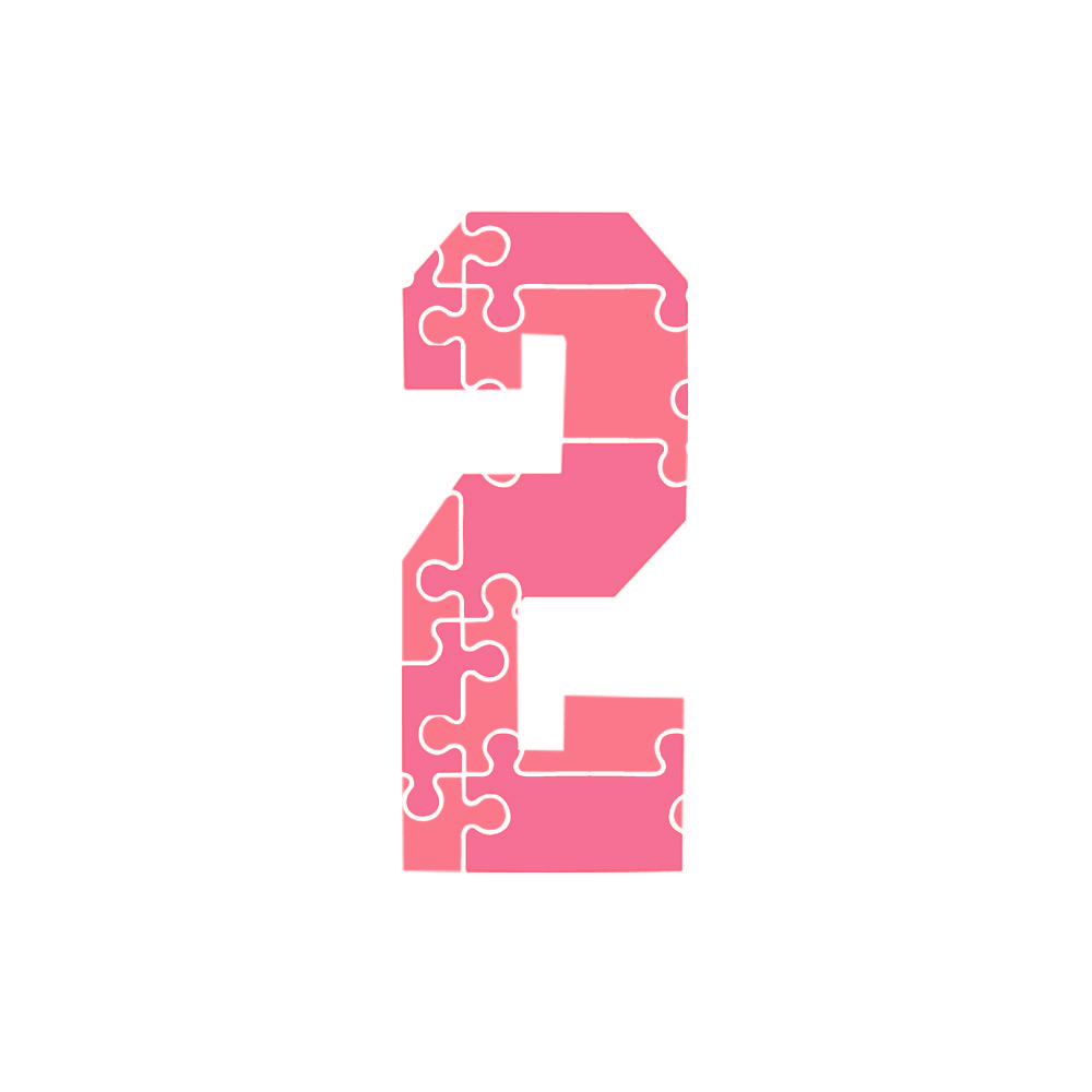 2