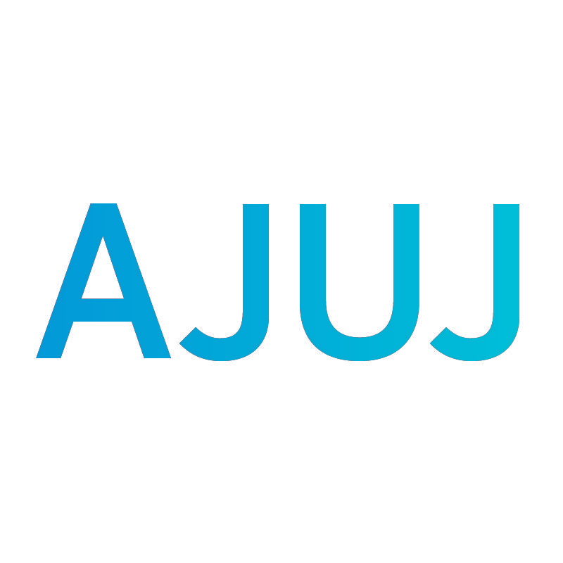 AJUJ