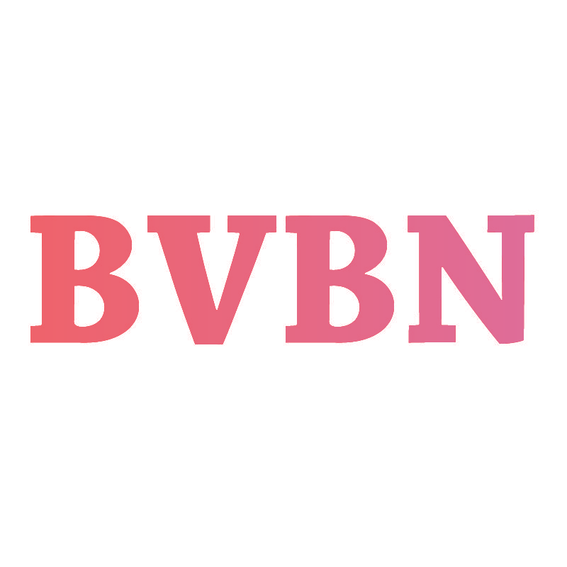 BVBN