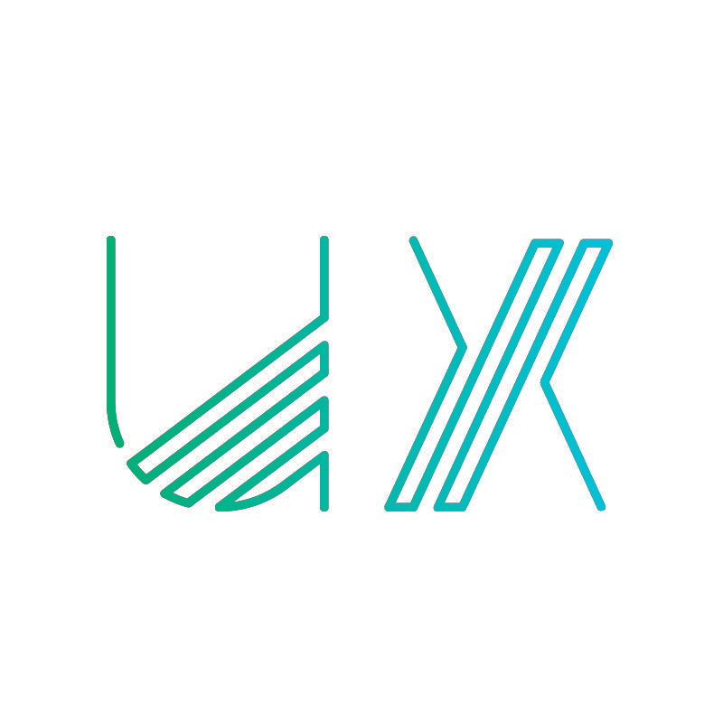 UX
