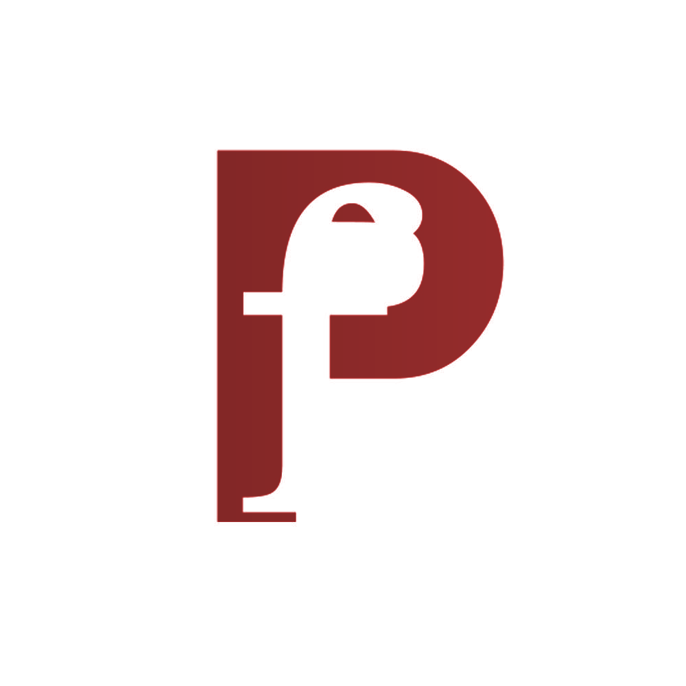PF