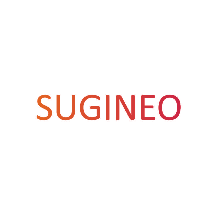 SUGINEO