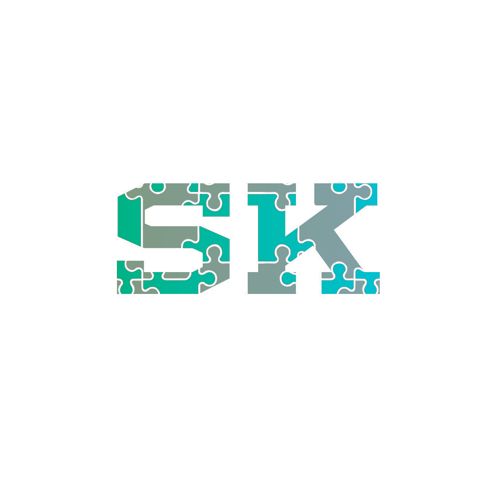 SK