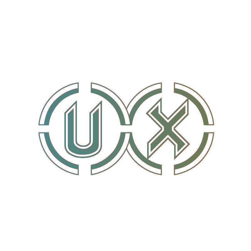 UX