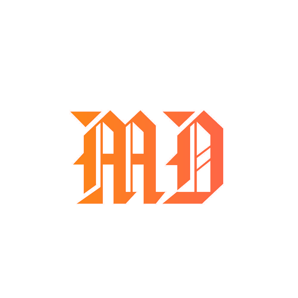 MD